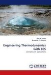 Engineering Thermodynamics with EES