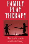 Family Play Therapy