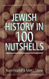 Jewish History in 100 Nutshell