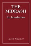 Midrash