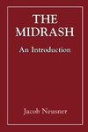 Midrashan Introduction