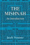 Mishnahan Introduction