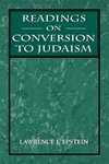 Readings on Conversion to Judaism