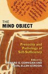 The Mind Object
