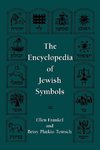 Encyclopedia of Jewish Symbols