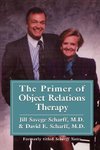 The Primer of Object Relations Therapy