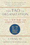 The Tao of Organization