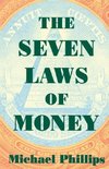 The Seven Laws of Money