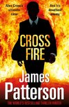 Cross Fire