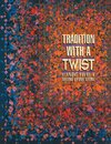 Tradition with a Twist- Print-on-Demand