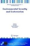 Environmental Security and Ecoterrorism