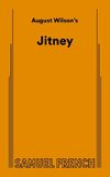 Jitney