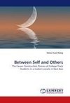 Between Self and Others