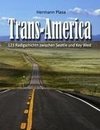 Trans-America
