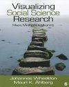 Wheeldon, J: Visualizing Social Science Research