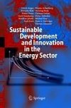 Sustainable Development and Innovation in the Energy Sector