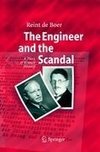 The Engineer and the Scandal