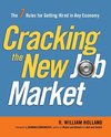 The Cracking the New Job Market