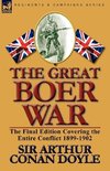 The Great Boer War