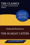 The Scarlet Letter (The Classics
