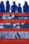 American Journeys