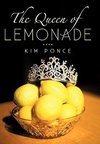 The Queen of Lemonade