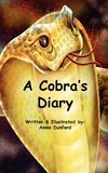 A Cobra's Diary