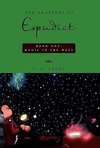 The Chapters of Expudict