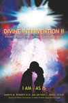 Divine Intervention II