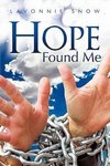 Hope Found Me