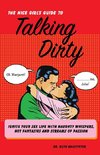 Nice Girl's Guide to Talking Dirty