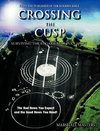 Crossing the Cusp