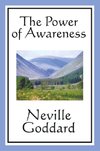 The Power of Awareness
