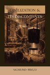 Freud, S: Civilization and Its Discontents
