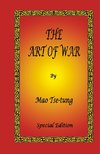 The Art of War by Mao Tse-tung - Special Edition