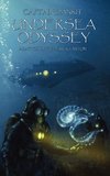 Undersea Odyssey