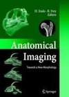 Anatomical Imaging