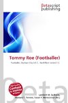 Tommy Roe (Footballer)