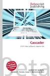 Cascader