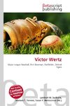 Victor Wertz