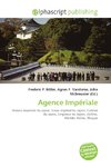Agence Impériale