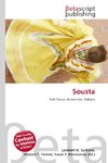 Sousta