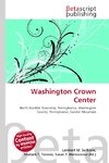 Washington Crown Center