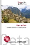 Ranrahirca