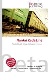 Nankai Kada Line