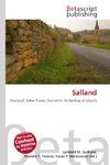Salland