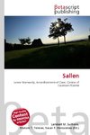Sallen