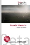 Napalpí Massacre