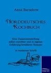 Norddeutsches Kochbuch