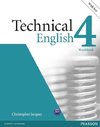 Technical English Workbook (with Key) and Audio CD